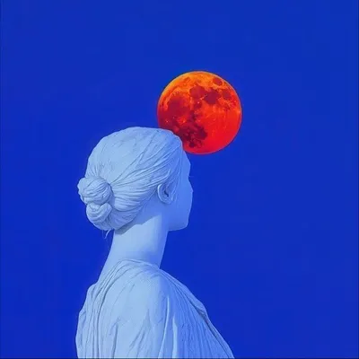 Christina profile