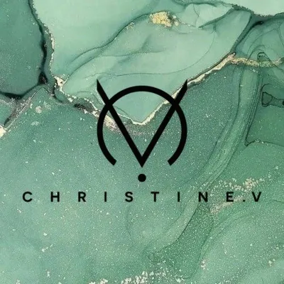 Christine.V profile