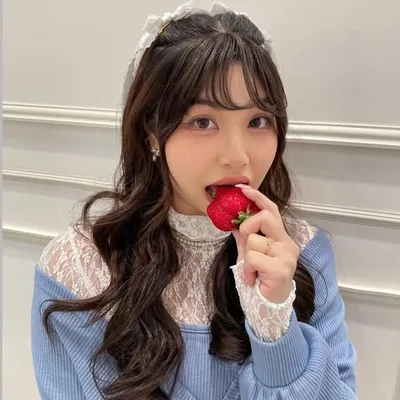 阿聲 JJC profile