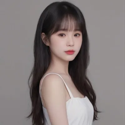 Christine 颗粒丝丁✨ profile