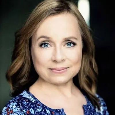 ChrisTine Urspruch profile