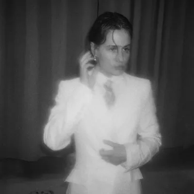 christineandthequeens profile