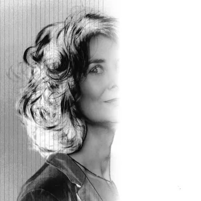 Christine Aufderhaar profile
