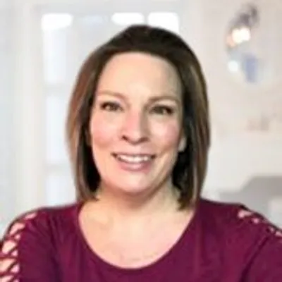 Christine Byer Esthetics profile