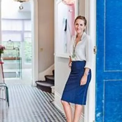 Christine d'Ornano profile