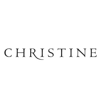 Christine profile