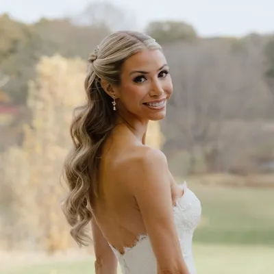 Christine Marie ♡ Pittsburgh | Fashion + Beauty + Home Finds profile