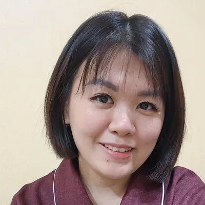 ๐๐ก๐ซ๐ข๐ฌ๐ญ๐ข๐ง๐ profile