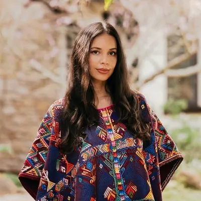 Christine Olivia ๐ค Mayan Astrology ๐ฎ Ancestral Healing profile
