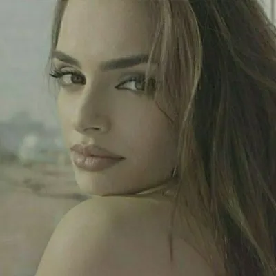 Christine Paradisiac profile