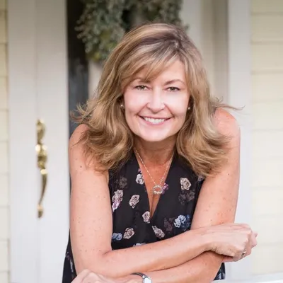 Christine Sedley Photography profile