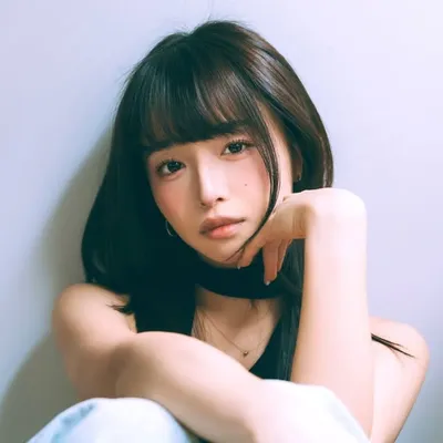Christine Lau profile