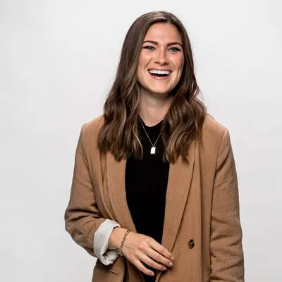 Christine Yeargin profile
