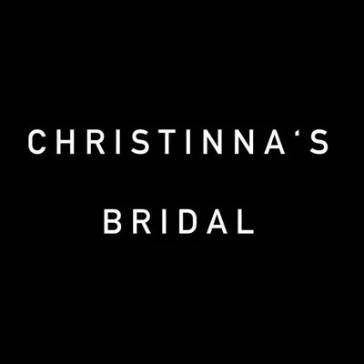 Christinna’s Bridal profile