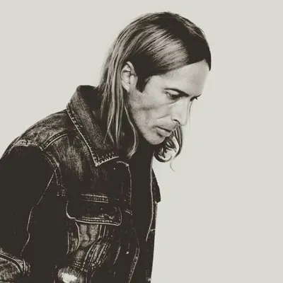 Christian Maislinger profile