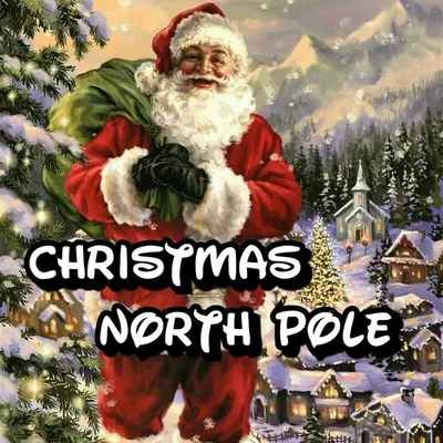 🎄Winter & christmas🎅 profile