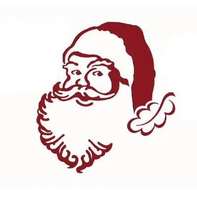 Christmas • Winter • Snow profile