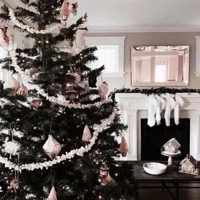 CHRISTMAS ๐ profile