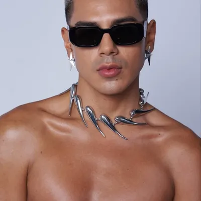 Christian Matta profile