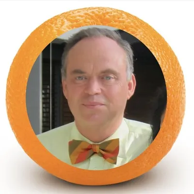 Christopher Mason profile