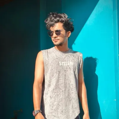 Christo Jacob | CJ profile