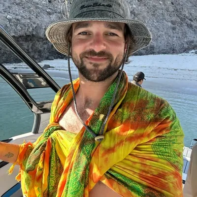 Christochef profile