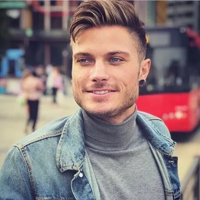Christoffer B 💫 profile
