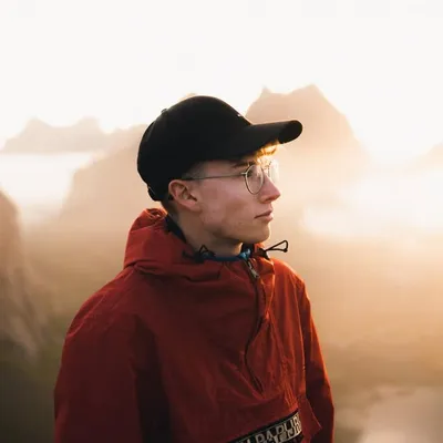 Christoph Schramm | Austria profile