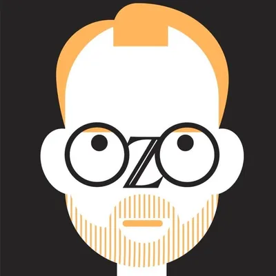 Christoph Amend profile