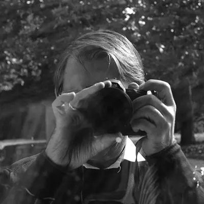 Christophe Cornavon profile