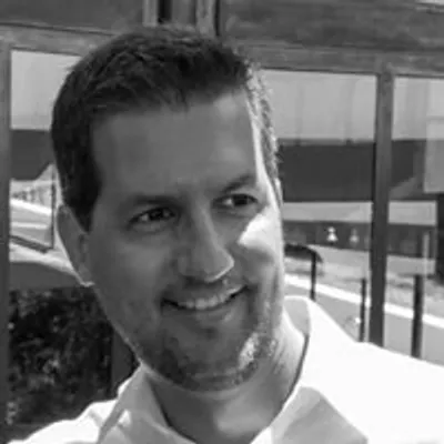 Christophe G profile