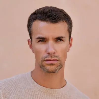 Christophe Le profile