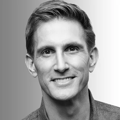 Christopher Gavigan profile