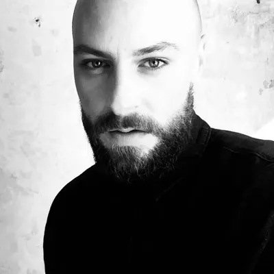 Christopher Koller profile