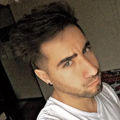 christopher 🔥 profile
