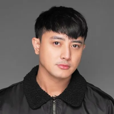 Christopher Tuazon profile