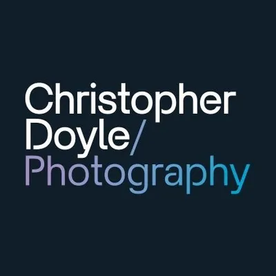 Christopher Doyle profile