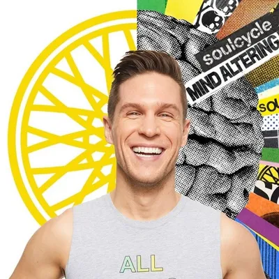 Chris Chandler profile