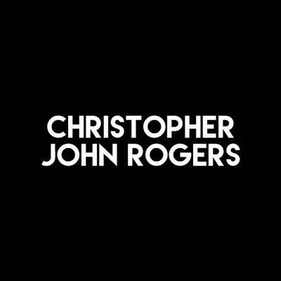 Christopher John Rogers profile