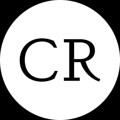 Christophe Robin profile