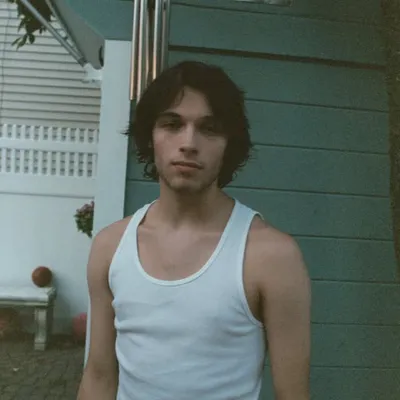 chris profile