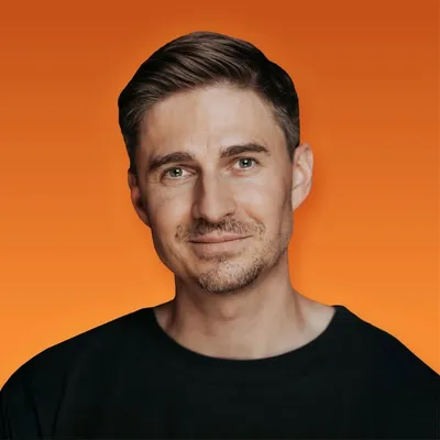 Christoph Filser profile