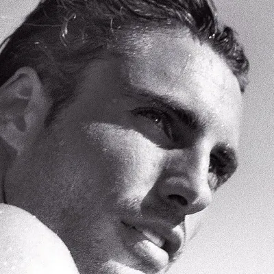 Christoph Leitner profile