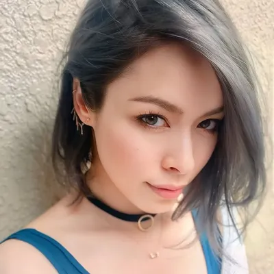 ๐๐๐๐๐ ๐๐๐๏ฝArtist ร Web Producer profile