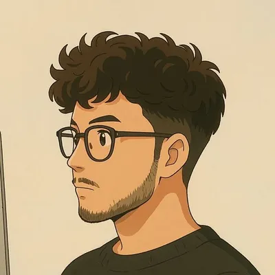 Christian Vizcarra profile