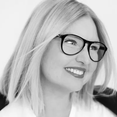 Christy Coleman profile