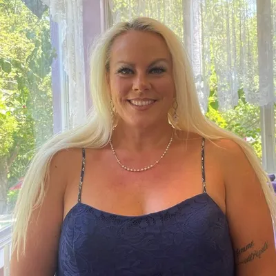 Christy Primmer profile