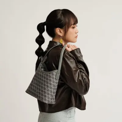 Christy Ng ไผ็พ็ ๐ฒ๐พ profile