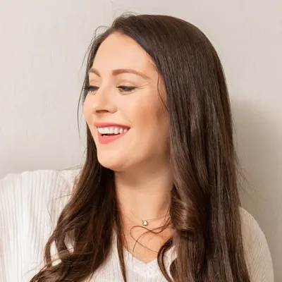 Christy Giordano profile