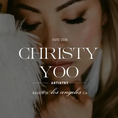 LA BRIDAL HAIR AND MUA profile